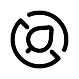 生态共建