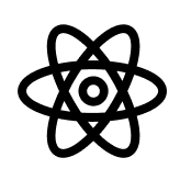 价值共享